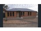 27 Alma Avenue, Murray Bridge SA 5253