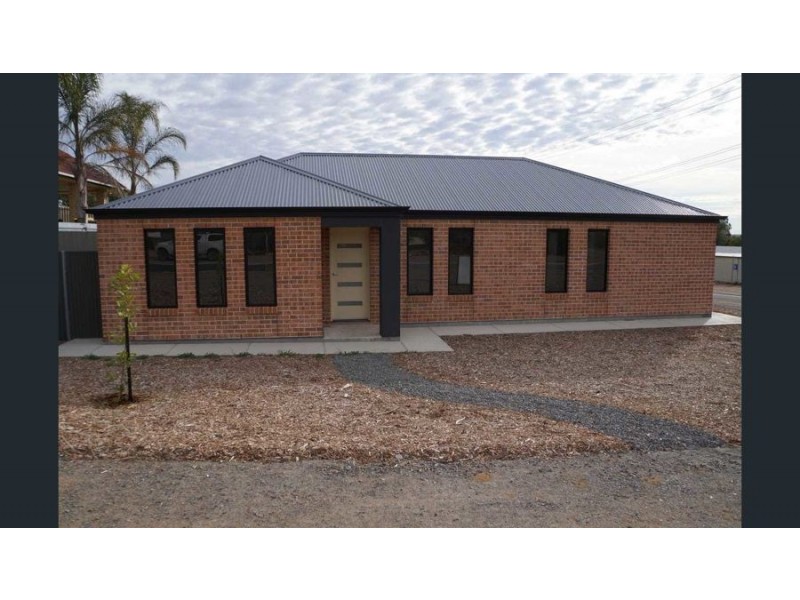 27 Alma Avenue, Murray Bridge SA 5253
