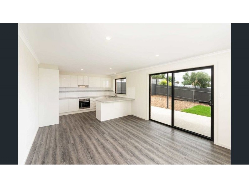 27 Alma Avenue, Murray Bridge SA 5253