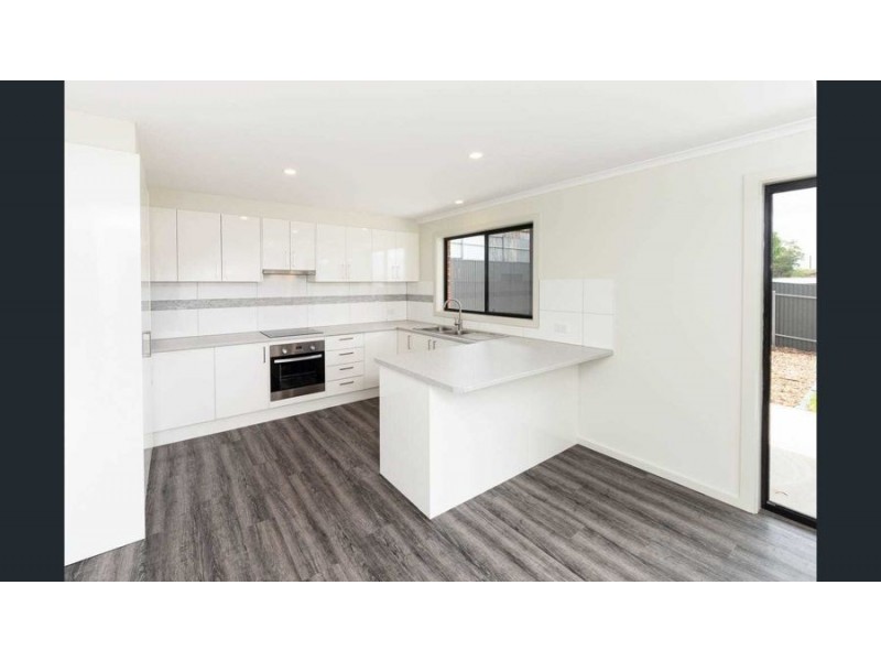 27 Alma Avenue, Murray Bridge SA 5253