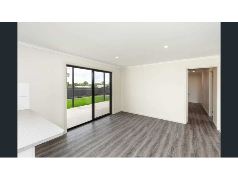 27 Alma Avenue, Murray Bridge SA 5253