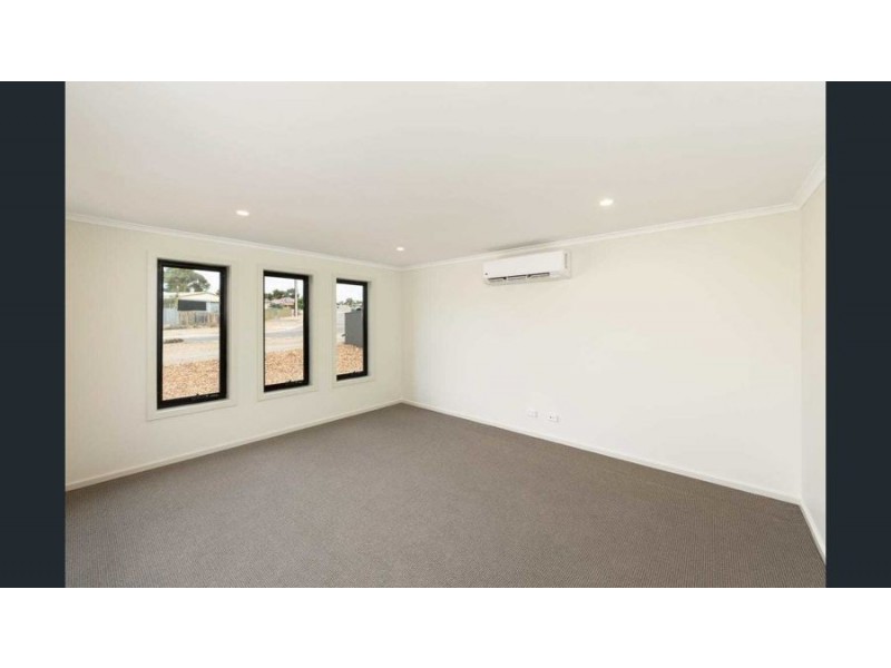 27 Alma Avenue, Murray Bridge SA 5253