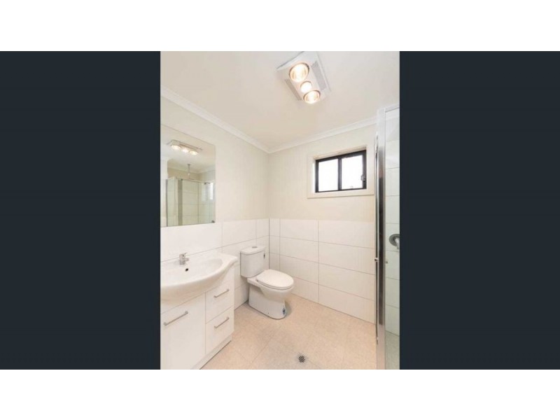 27 Alma Avenue, Murray Bridge SA 5253