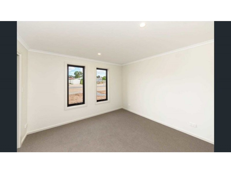 27 Alma Avenue, Murray Bridge SA 5253