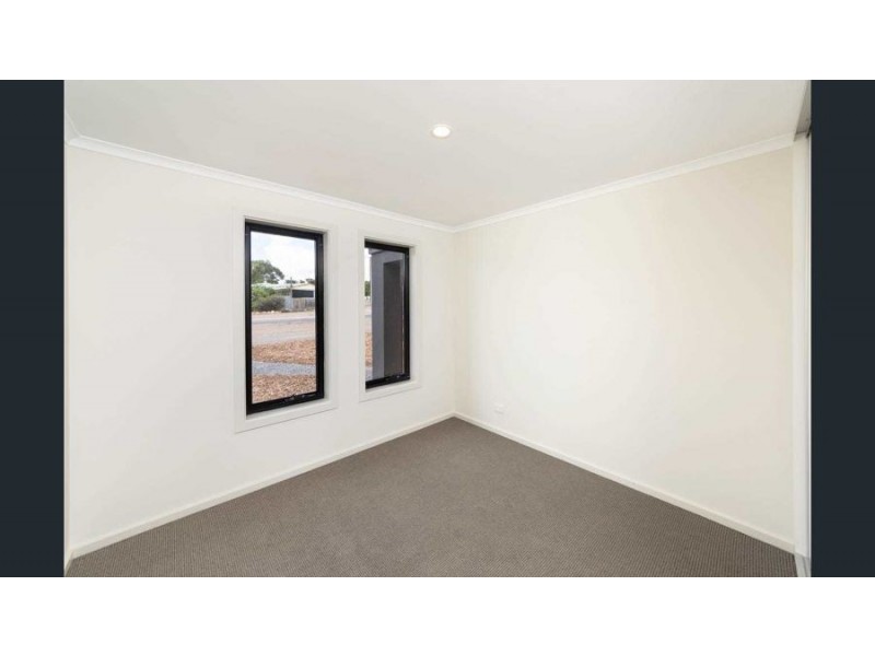 27 Alma Avenue, Murray Bridge SA 5253