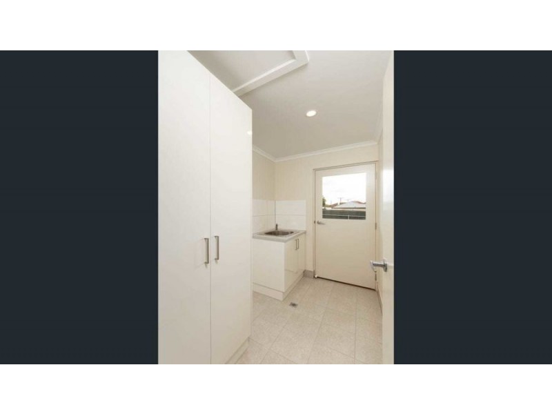 27 Alma Avenue, Murray Bridge SA 5253