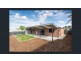 27 Alma Avenue, Murray Bridge SA 5253