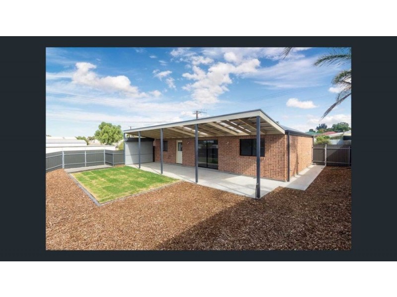 27 Alma Avenue, Murray Bridge SA 5253