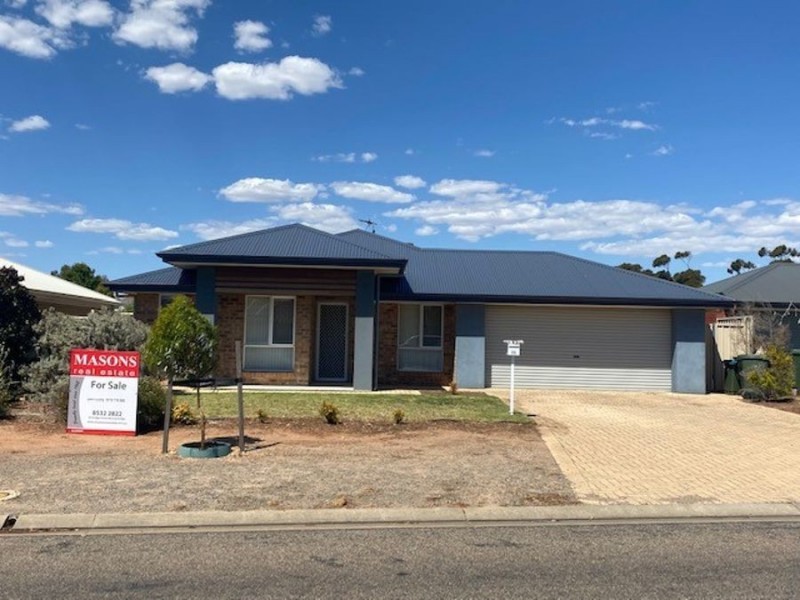 32 Cromwell, Murray Bridge SA 5253