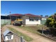 15 Lachlan, Murray Bridge SA 5253
