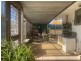15 Lachlan, Murray Bridge SA 5253