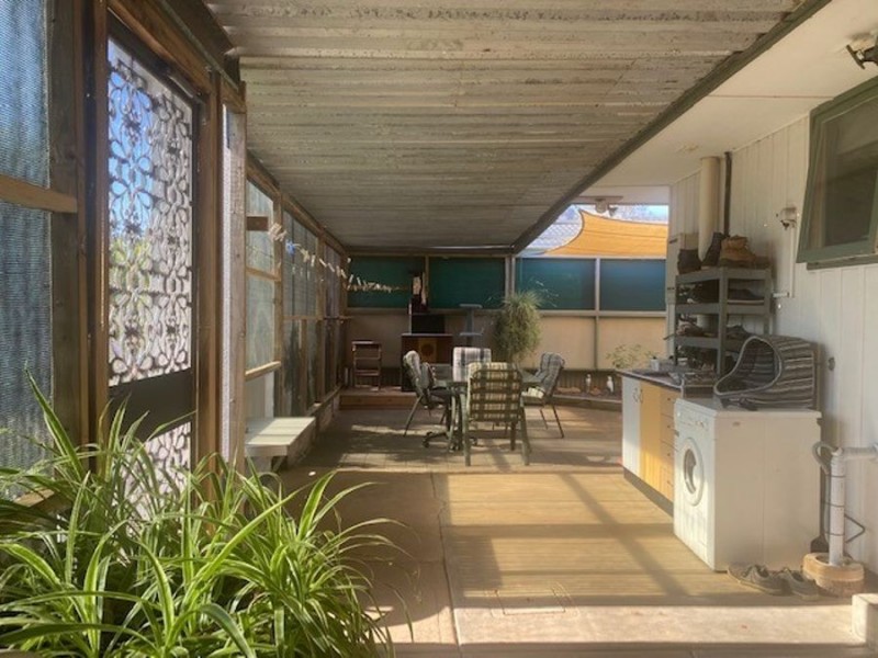 15 Lachlan, Murray Bridge SA 5253