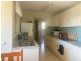 15 Lachlan, Murray Bridge SA 5253