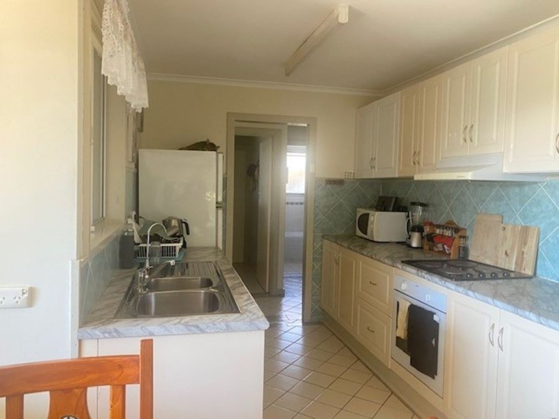 15 Lachlan, Murray Bridge SA 5253
