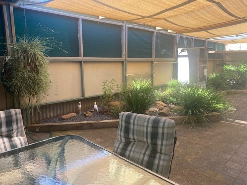 15 Lachlan, Murray Bridge SA 5253