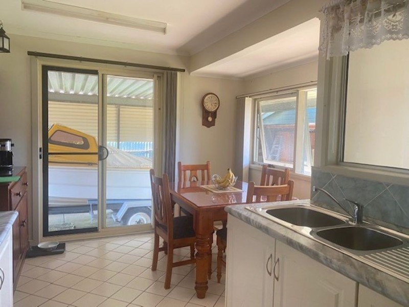 15 Lachlan, Murray Bridge SA 5253