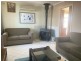 15 Lachlan, Murray Bridge SA 5253