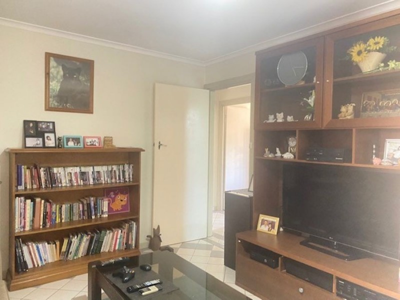 15 Lachlan, Murray Bridge SA 5253