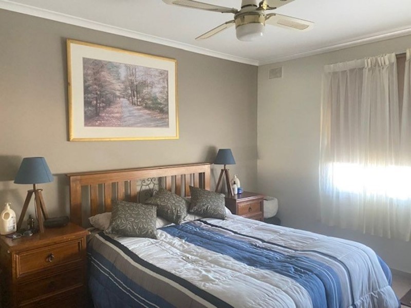 15 Lachlan, Murray Bridge SA 5253