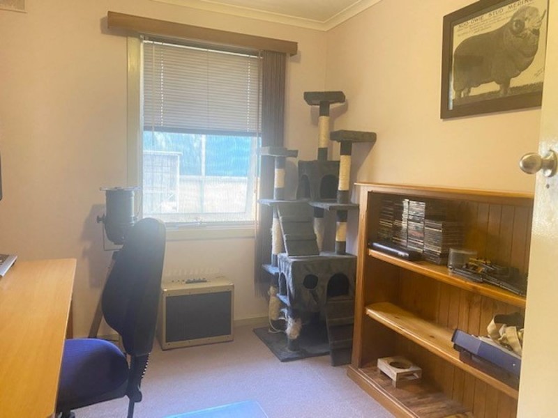 15 Lachlan, Murray Bridge SA 5253
