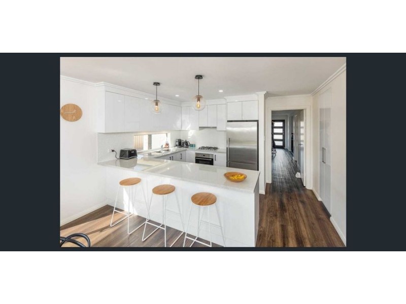 5 McQuarrie Street, Murray Bridge SA 5253