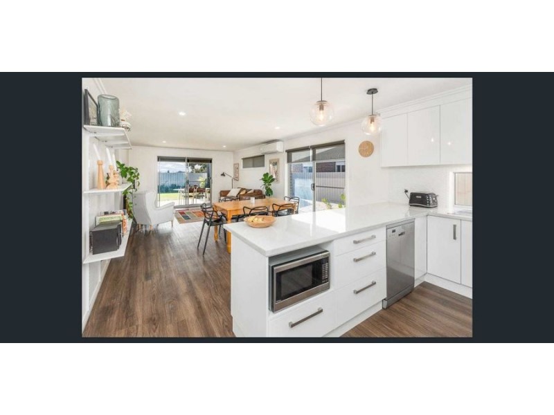 5 McQuarrie Street, Murray Bridge SA 5253