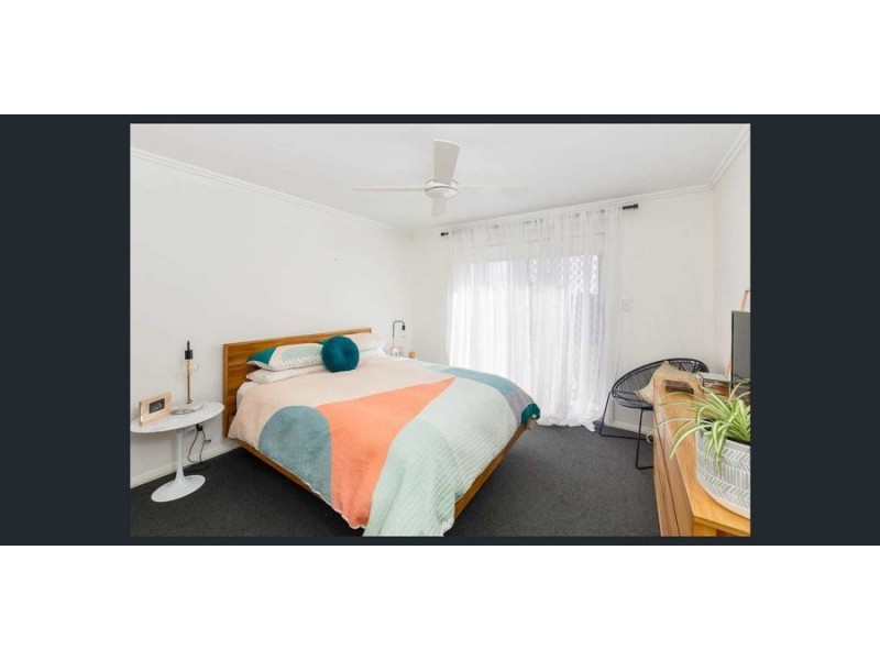 5 McQuarrie Street, Murray Bridge SA 5253