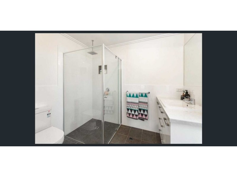 5 McQuarrie Street, Murray Bridge SA 5253