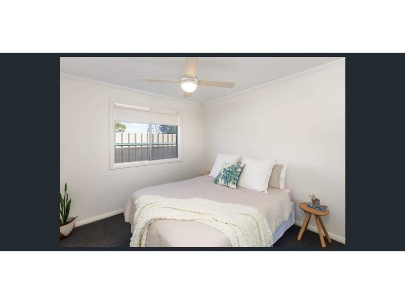 5 McQuarrie Street, Murray Bridge SA 5253