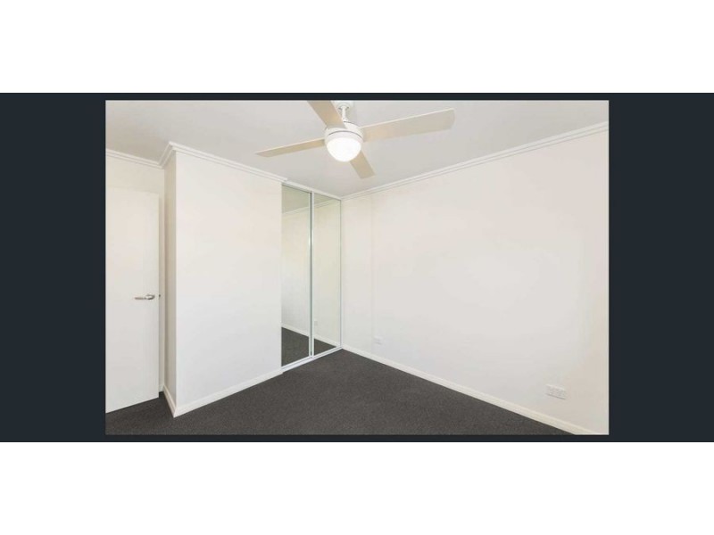 5 McQuarrie Street, Murray Bridge SA 5253