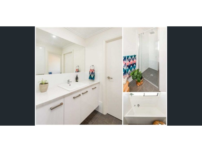 5 McQuarrie Street, Murray Bridge SA 5253