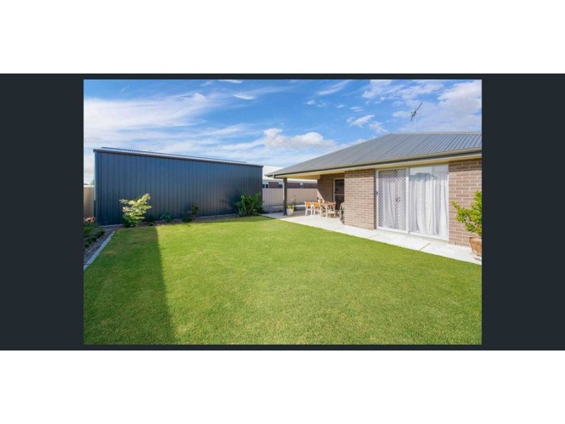 5 McQuarrie Street, Murray Bridge SA 5253