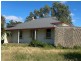 2824 Jervois Road, Jervois SA 5259