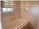 2824 Jervois Road, Jervois SA 5259