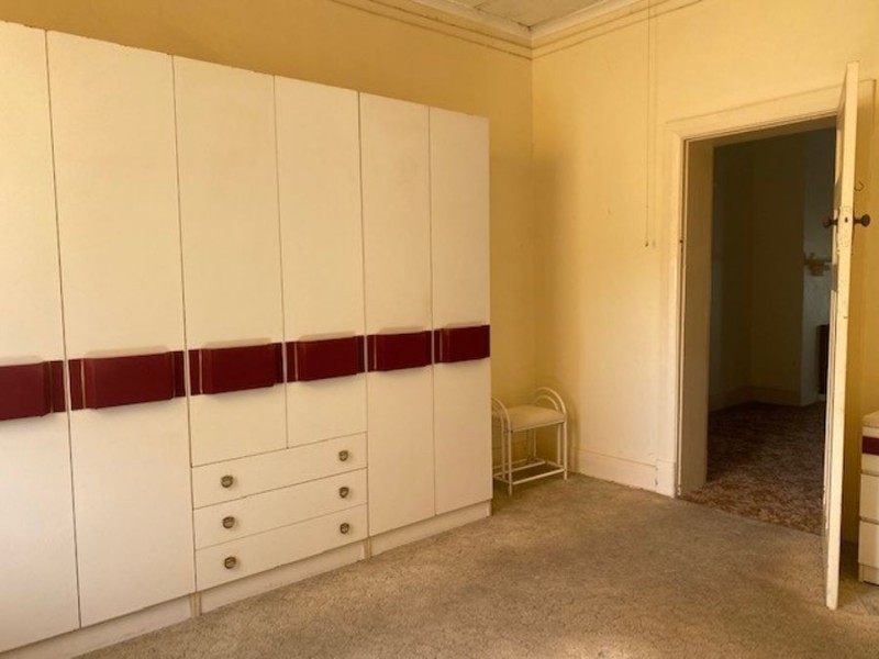 2824 Jervois Road, Jervois SA 5259