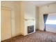2824 Jervois Road, Jervois SA 5259