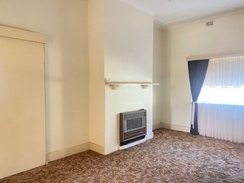 2824 Jervois Road, Jervois SA 5259