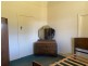 2824 Jervois Road, Jervois SA 5259