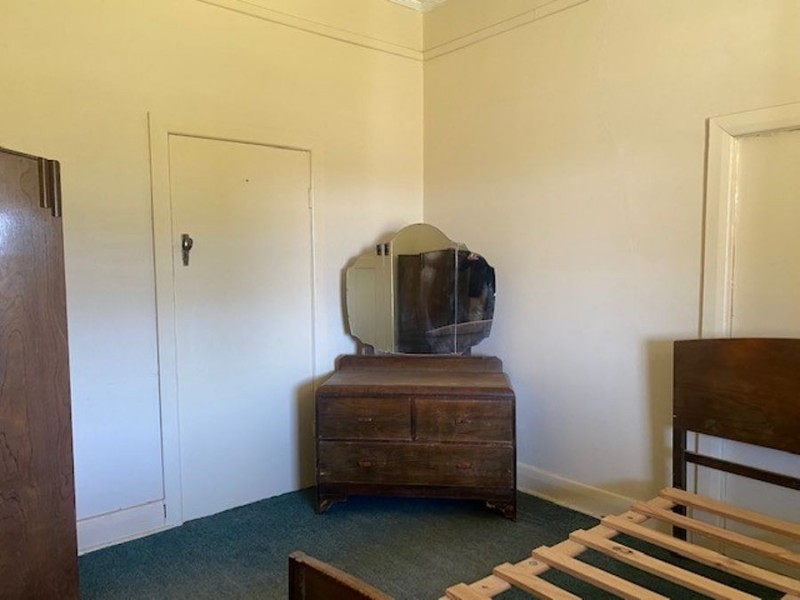 2824 Jervois Road, Jervois SA 5259