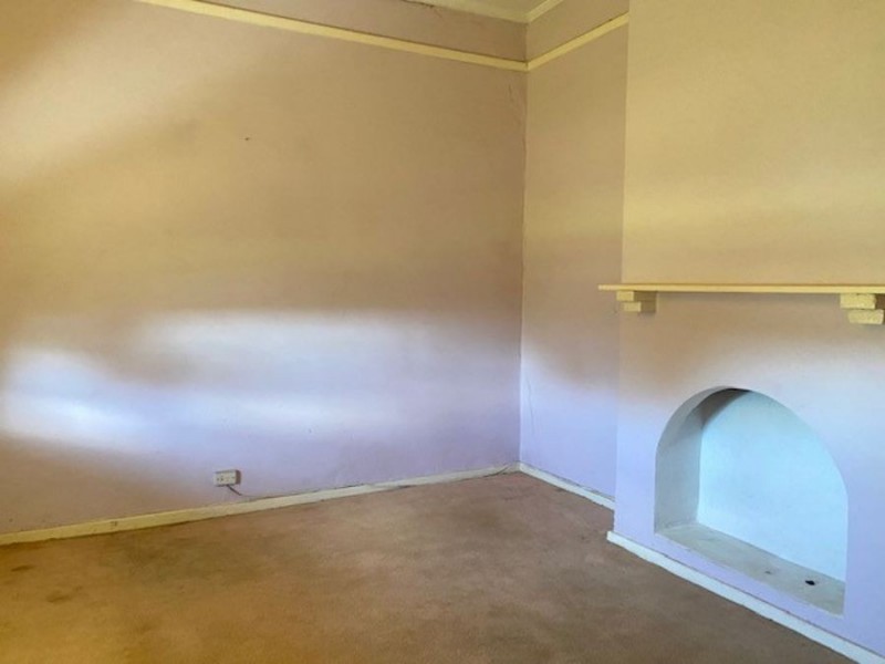 2824 Jervois Road, Jervois SA 5259