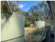 2824 Jervois Road, Jervois SA 5259