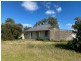2824 Jervois Road, Jervois SA 5259