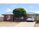 18 Cawte Street, Murray Bridge SA 5253