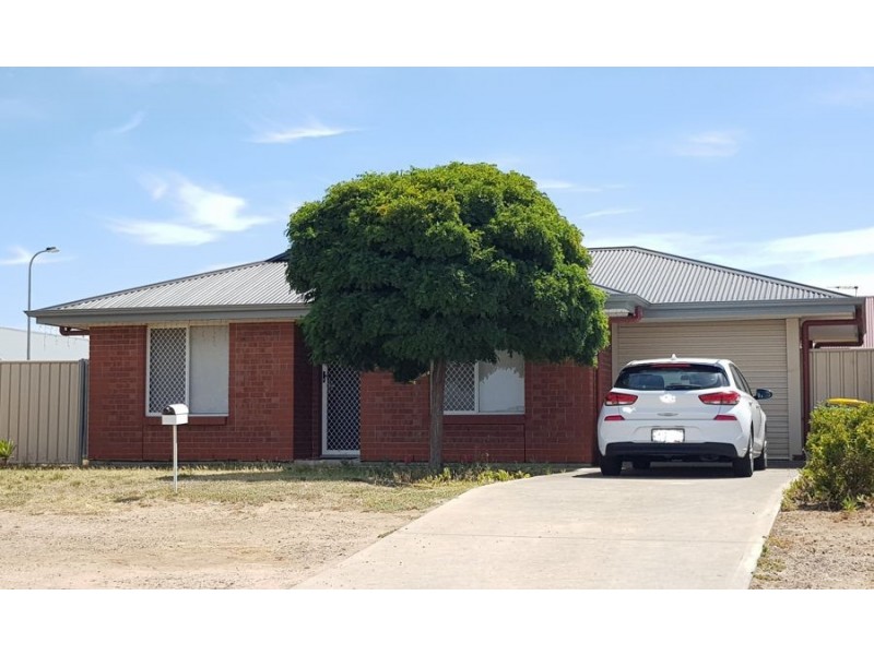 18 Cawte Street, Murray Bridge SA 5253
