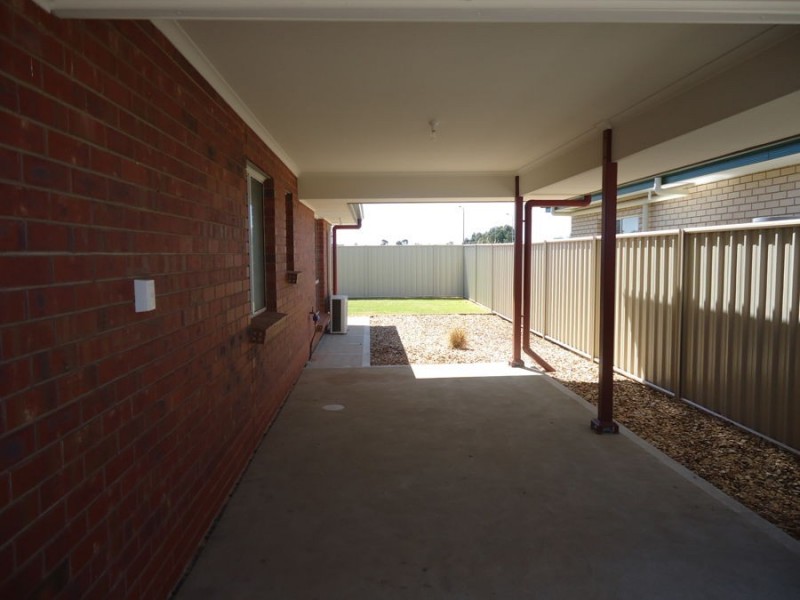 18 Cawte Street, Murray Bridge SA 5253