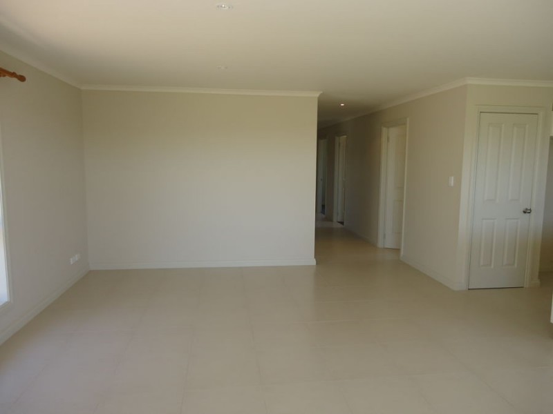 18 Cawte Street, Murray Bridge SA 5253