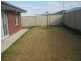 18 Cawte Street, Murray Bridge SA 5253