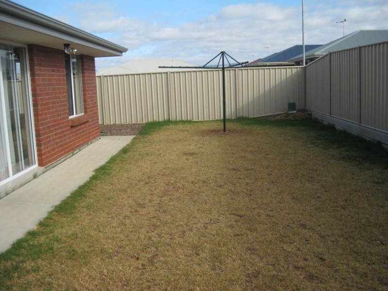 18 Cawte Street, Murray Bridge SA 5253