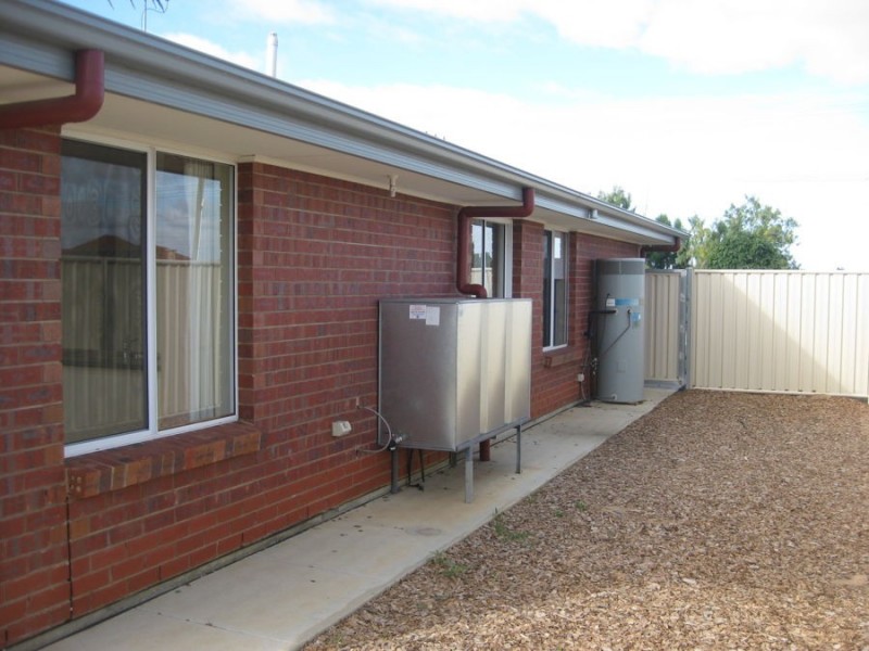 18 Cawte Street, Murray Bridge SA 5253