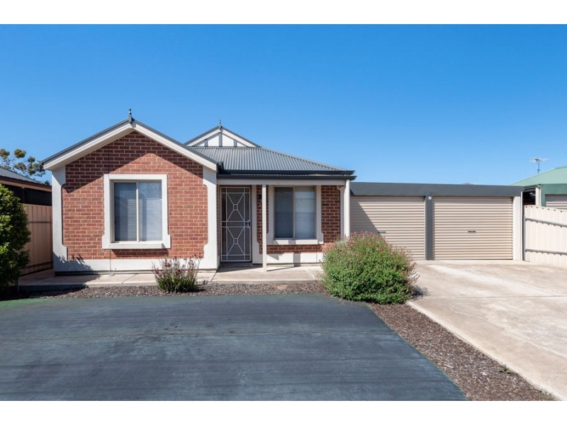 2 88 Hindmarsh Road, Murray Bridge SA 5253